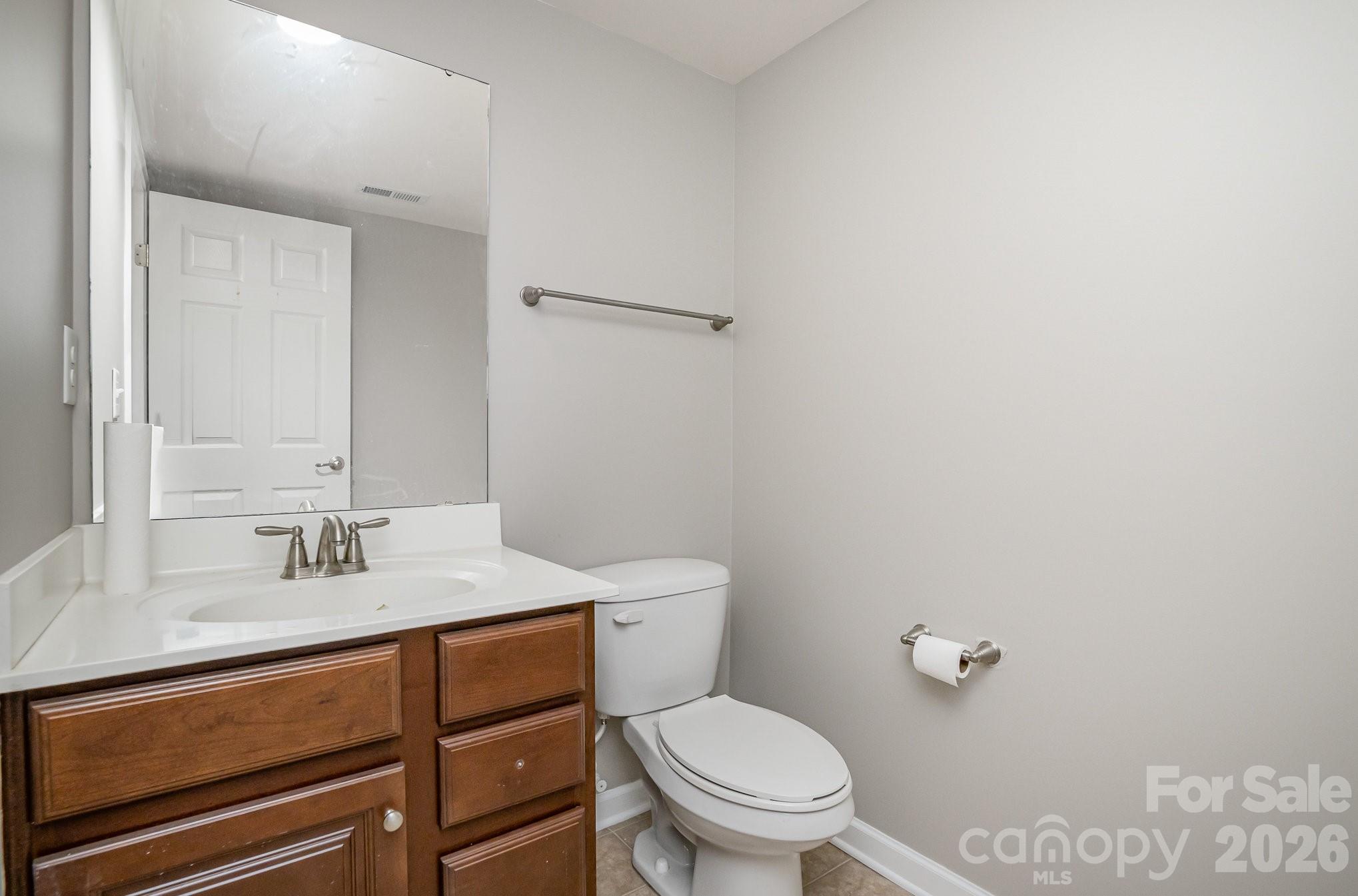 121 Inlet Point Drive Tega Cay, SC 29708 - Photo 23 of 24 Gallery Image 23