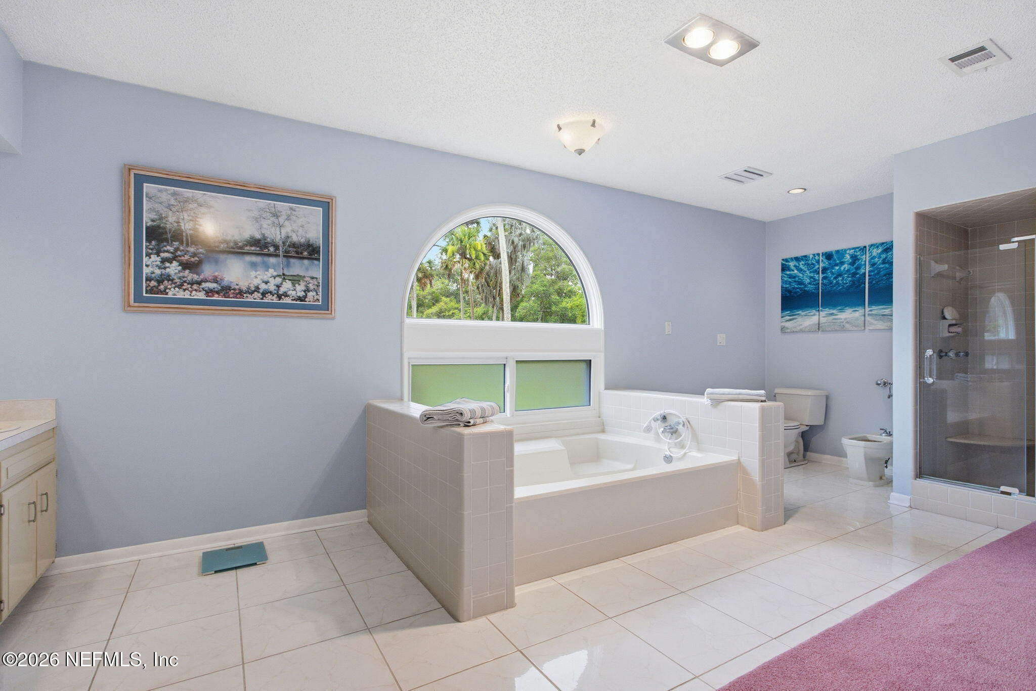 5454 River Trail Road South Jacksonville, FL 32277 - Photo 27 of 64 13-web-or-mls-5454_River_Trail_Rd_S_013