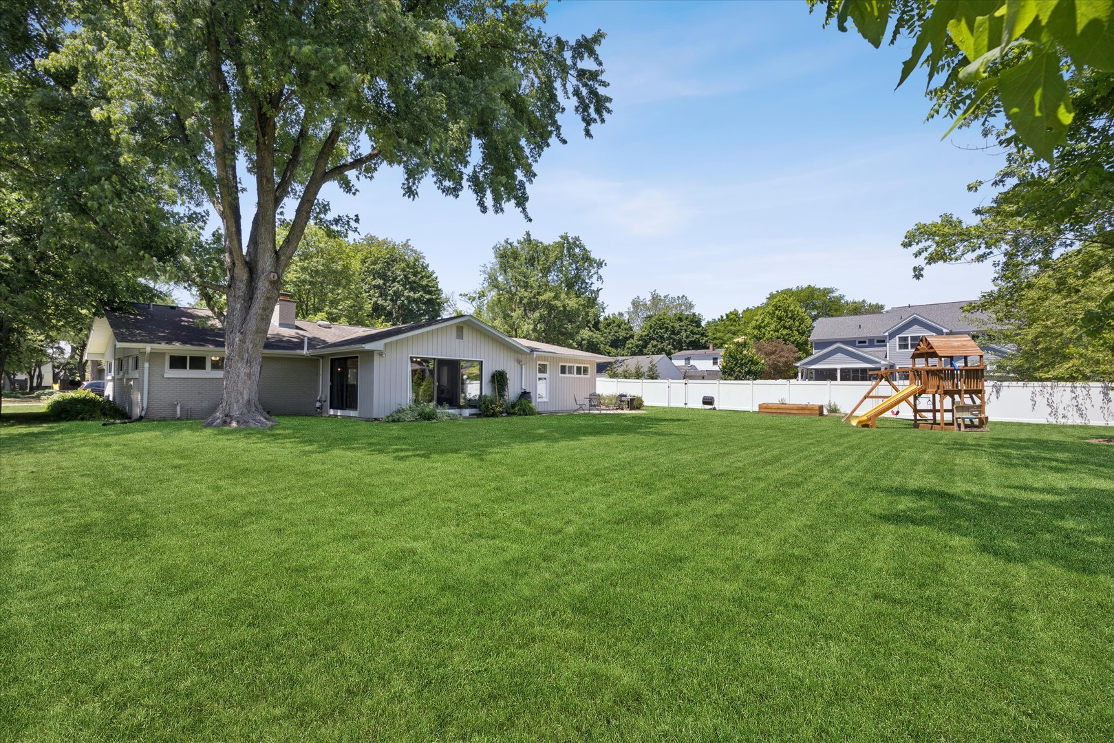 1108 South 6th Street St. Charles, IL 60174 - Photo 28 of 28