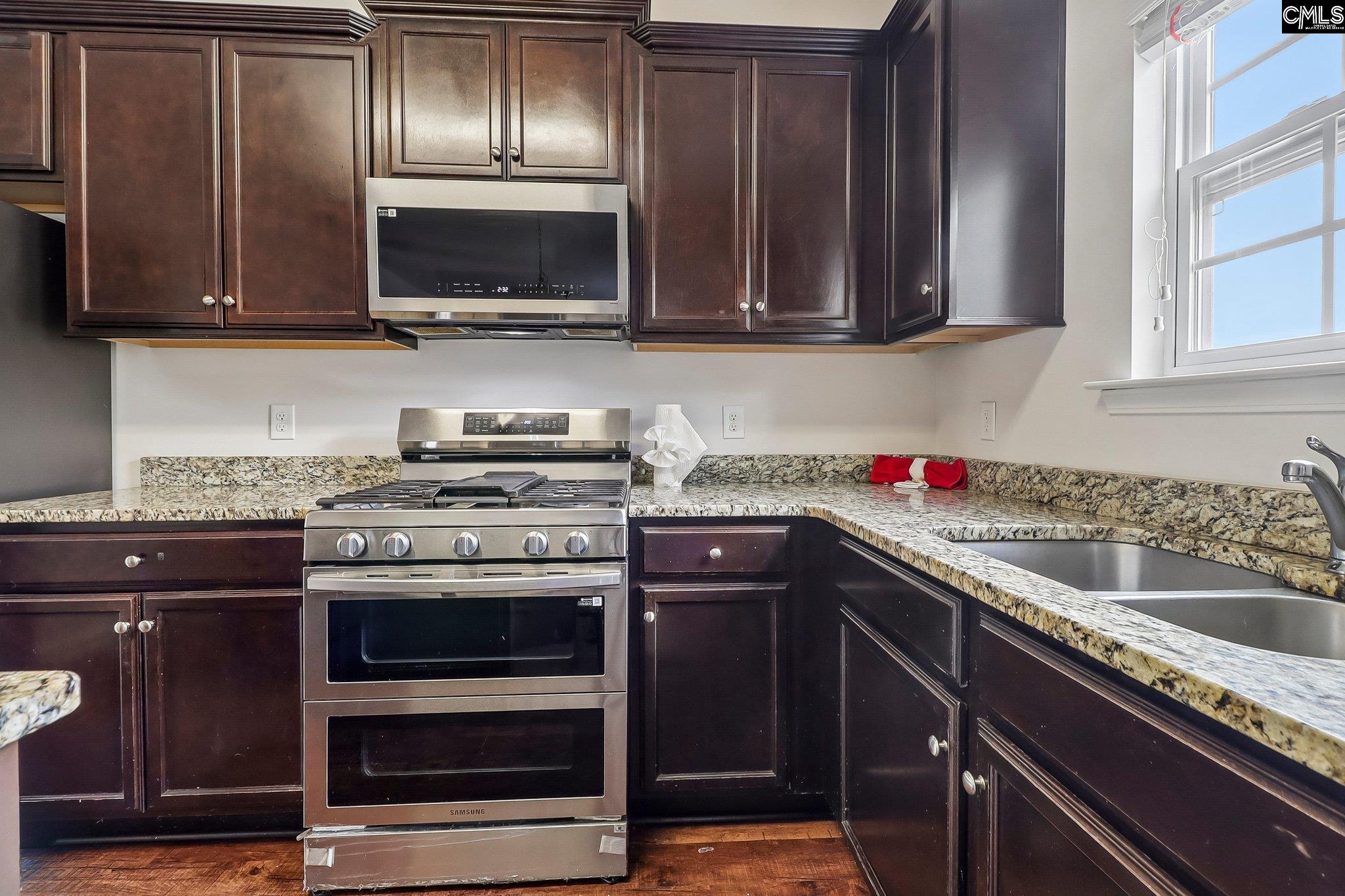 724 Westfield Road Lexington, SC 29073 - Photo 9 of 50 Gallery Image 9