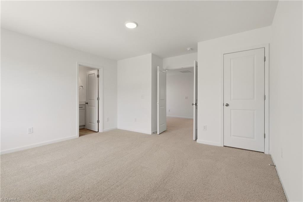 228 Waylon Court Lexington, NC 27295 - Photo 12 of 41