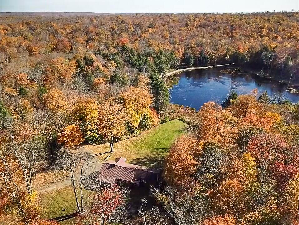 727 Bethlehem Road Roscoe, NY 12776 - Photo 1 of 1 Gallery Image 1