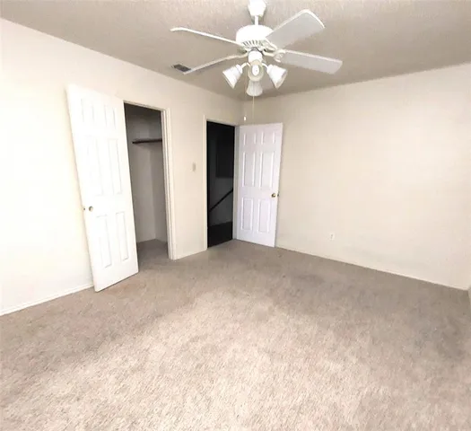 $370,000 | 2107 Meadowview Drive, Corinth, TX 76210