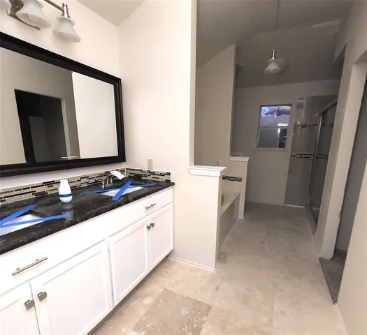 $370,000 | 2107 Meadowview Drive, Corinth, TX 76210