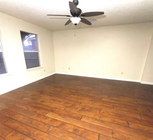 $370,000 | 2107 Meadowview Drive, Corinth, TX 76210