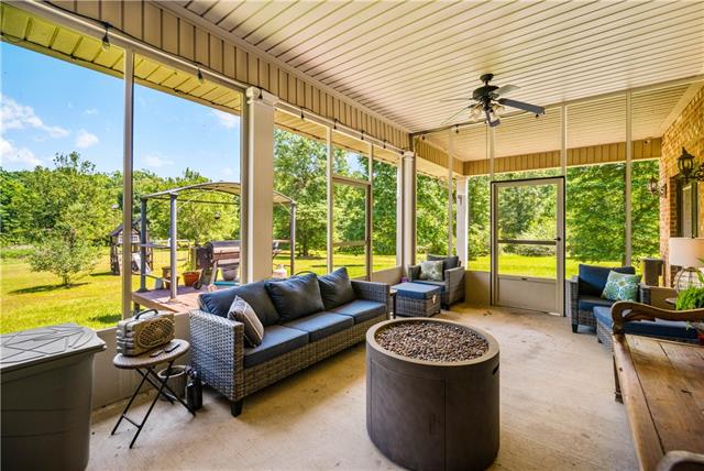 541 Windham Road Trout, LA 71371 - Photo 23 of 37