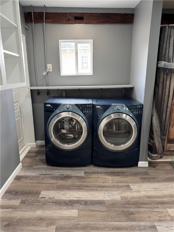 3625 Church Hill Road Tyrone, NY 14837 - Photo 11 of 27