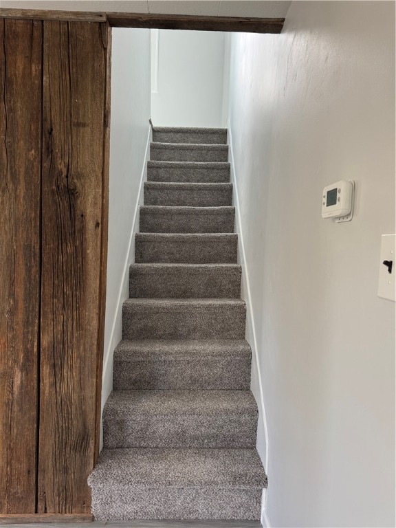 3625 Church Hill Road Tyrone, NY 14837 - Photo 12 of 27