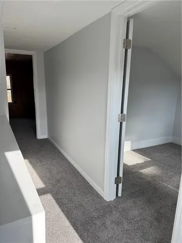 $159,000 | 3625 Church Hill Road, Tyrone, NY 14837