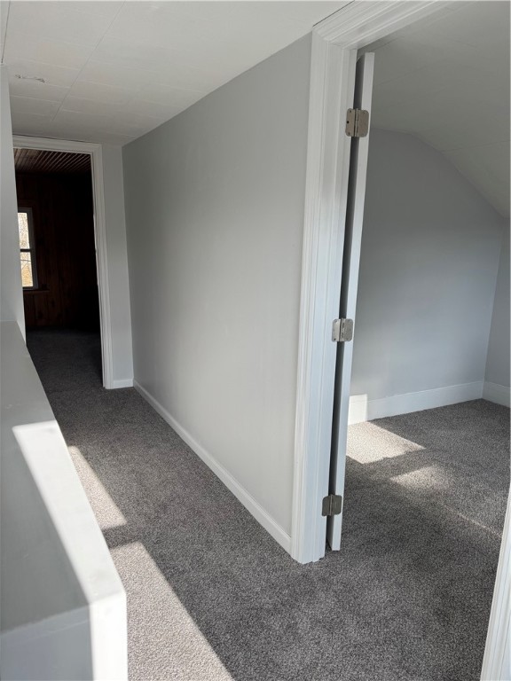 3625 Church Hill Road Tyrone, NY 14837 - Photo 13 of 27