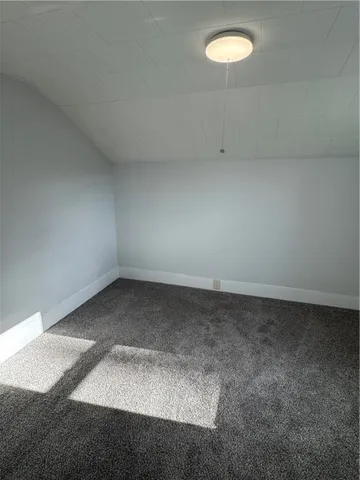 $159,000 | 3625 Church Hill Road, Tyrone, NY 14837