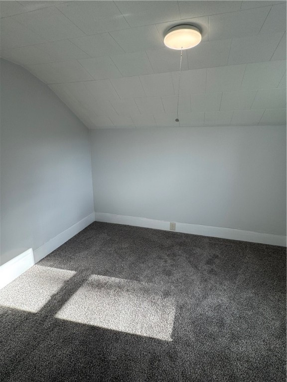 3625 Church Hill Road Tyrone, NY 14837 - Photo 14 of 27