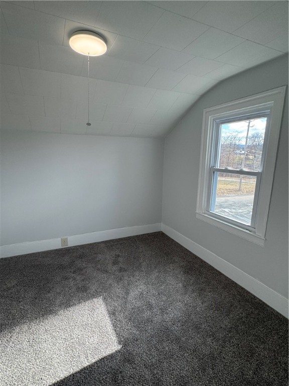 3625 Church Hill Road Tyrone, NY 14837 - Photo 15 of 27