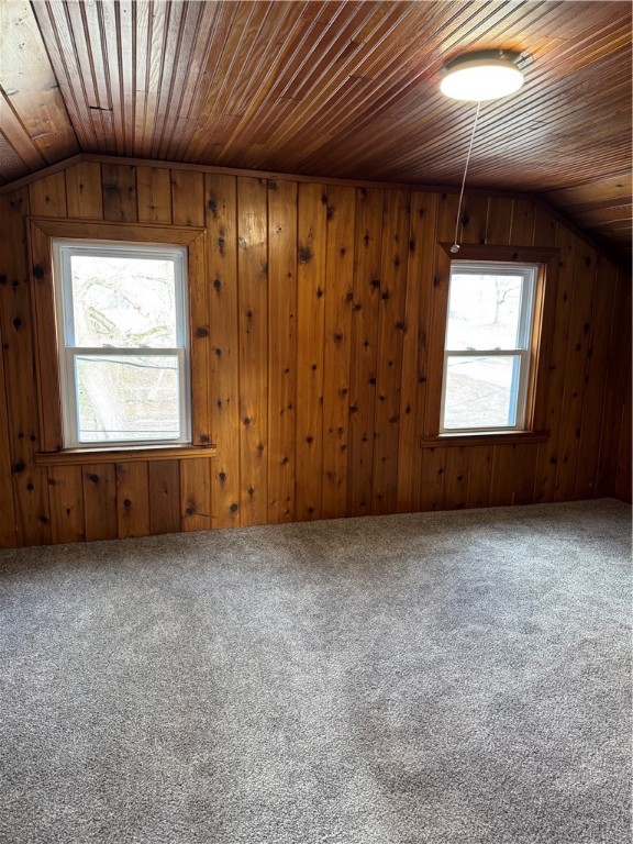 3625 Church Hill Road Tyrone, NY 14837 - Photo 17 of 27