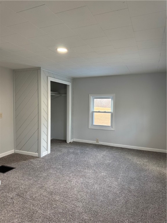 3625 Church Hill Road Tyrone, NY 14837 - Photo 19 of 27