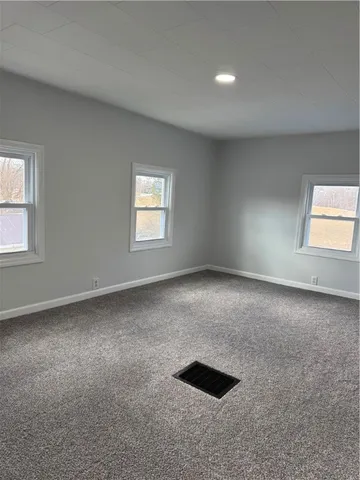 $159,000 | 3625 Church Hill Road, Tyrone, NY 14837