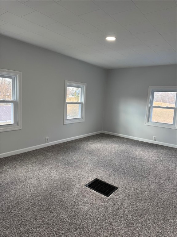 3625 Church Hill Road Tyrone, NY 14837 - Photo 20 of 27