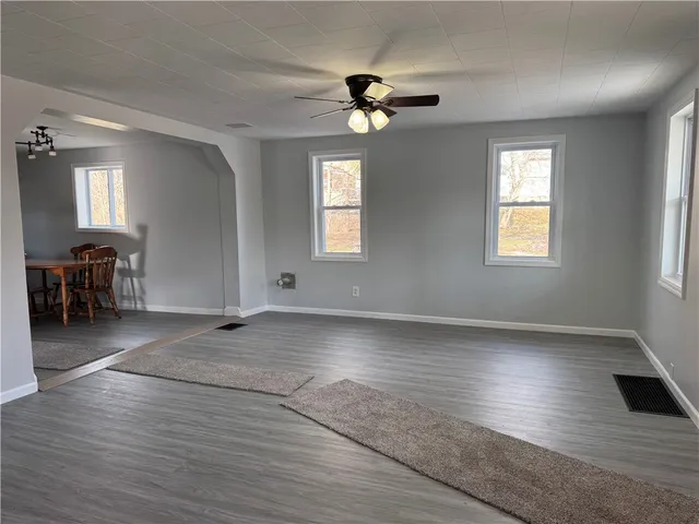 $159,000 | 3625 Church Hill Road, Tyrone, NY 14837