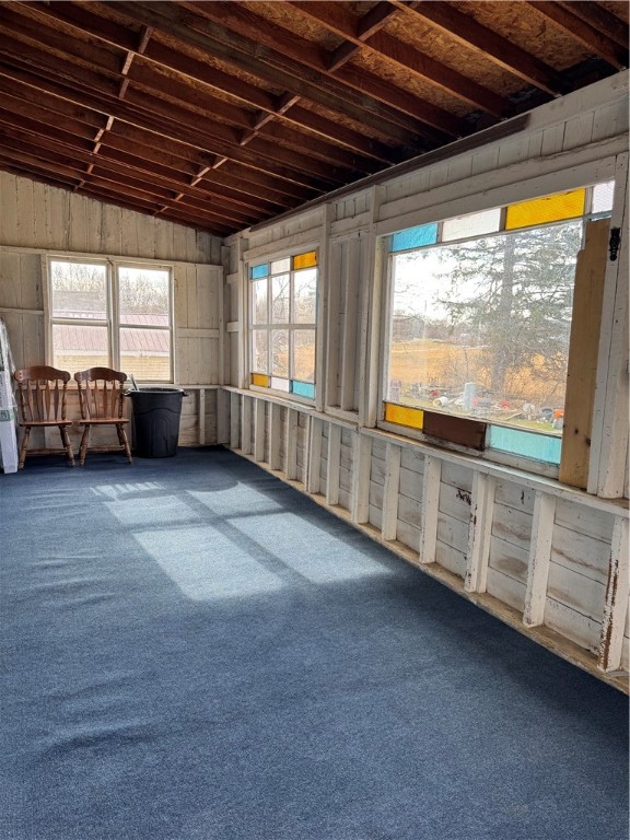 3625 Church Hill Road Tyrone, NY 14837 - Photo 21 of 27