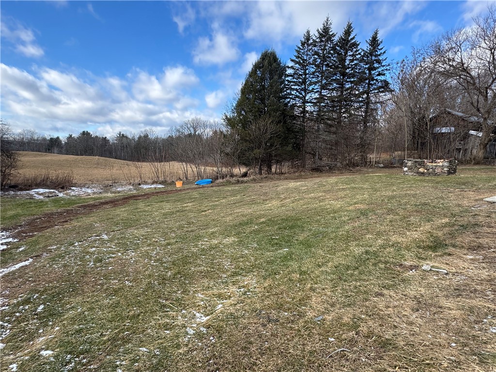 3625 Church Hill Road Tyrone, NY 14837 - Photo 23 of 27