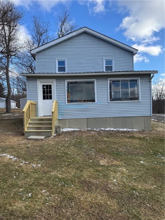 3625 Church Hill Road Tyrone, NY 14837 - Photo 27 of 27