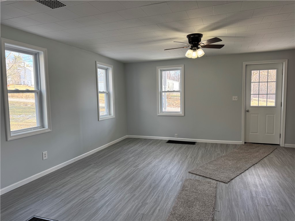 3625 Church Hill Road Tyrone, NY 14837 - Photo 3 of 27