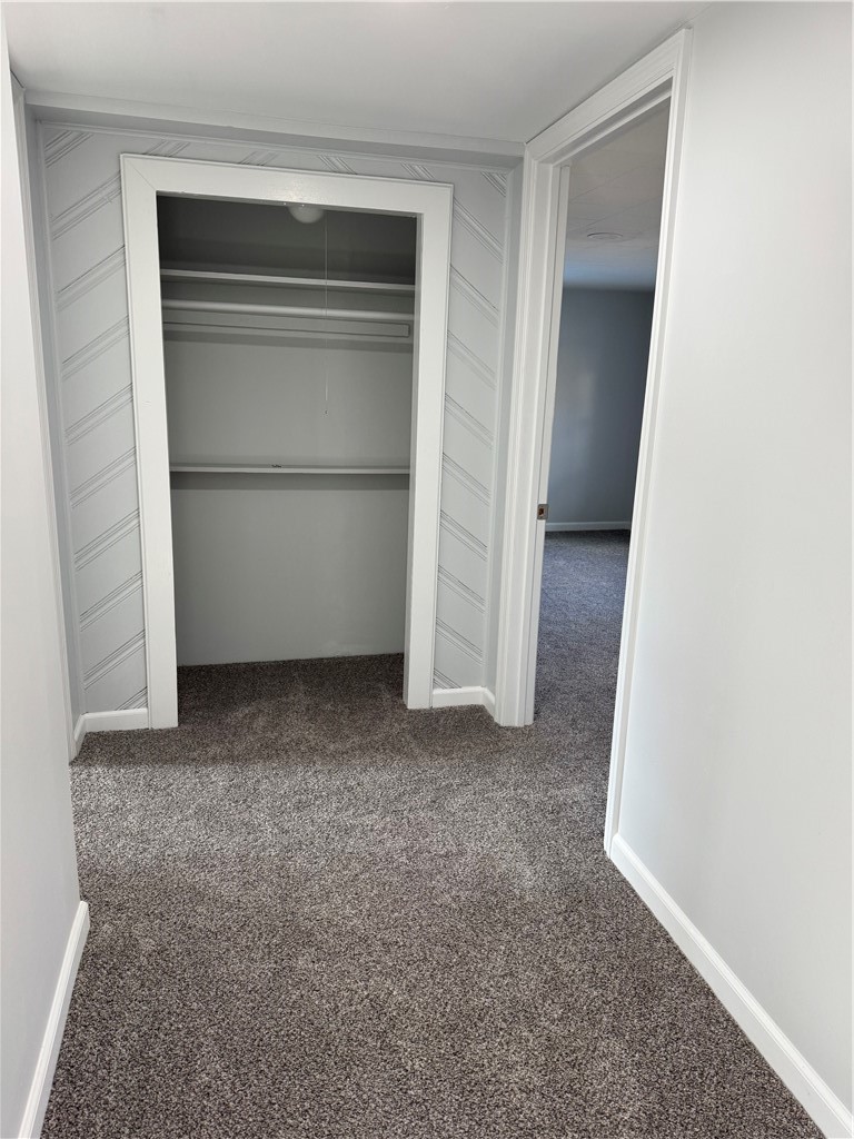 3625 Church Hill Road Tyrone, NY 14837 - Photo 4 of 7