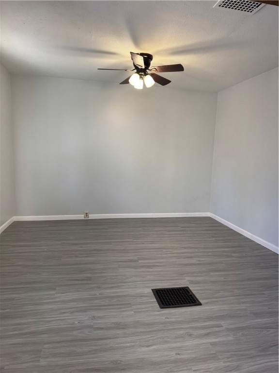 3625 Church Hill Road Tyrone, NY 14837 - Photo 4 of 27