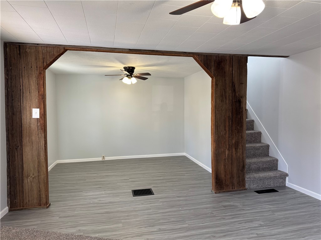 3625 Church Hill Road Tyrone, NY 14837 - Photo 5 of 27