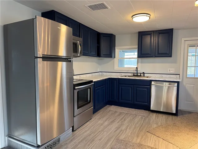 $159,000 | 3625 Church Hill Road, Tyrone, NY 14837