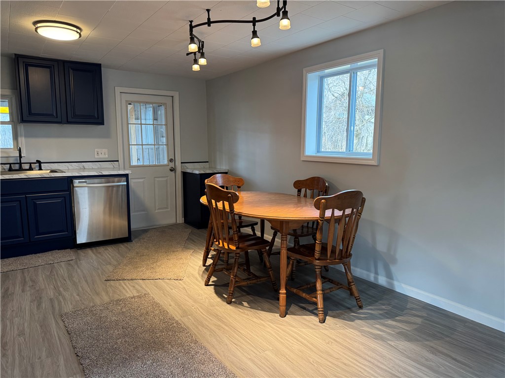 3625 Church Hill Road Tyrone, NY 14837 - Photo 7 of 27