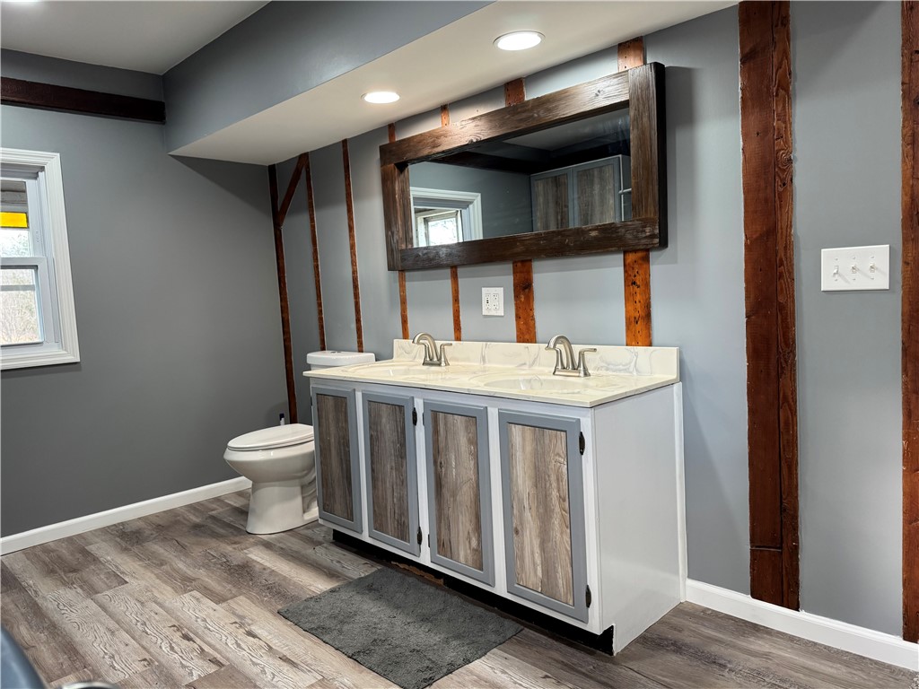 3625 Church Hill Road Tyrone, NY 14837 - Photo 9 of 27