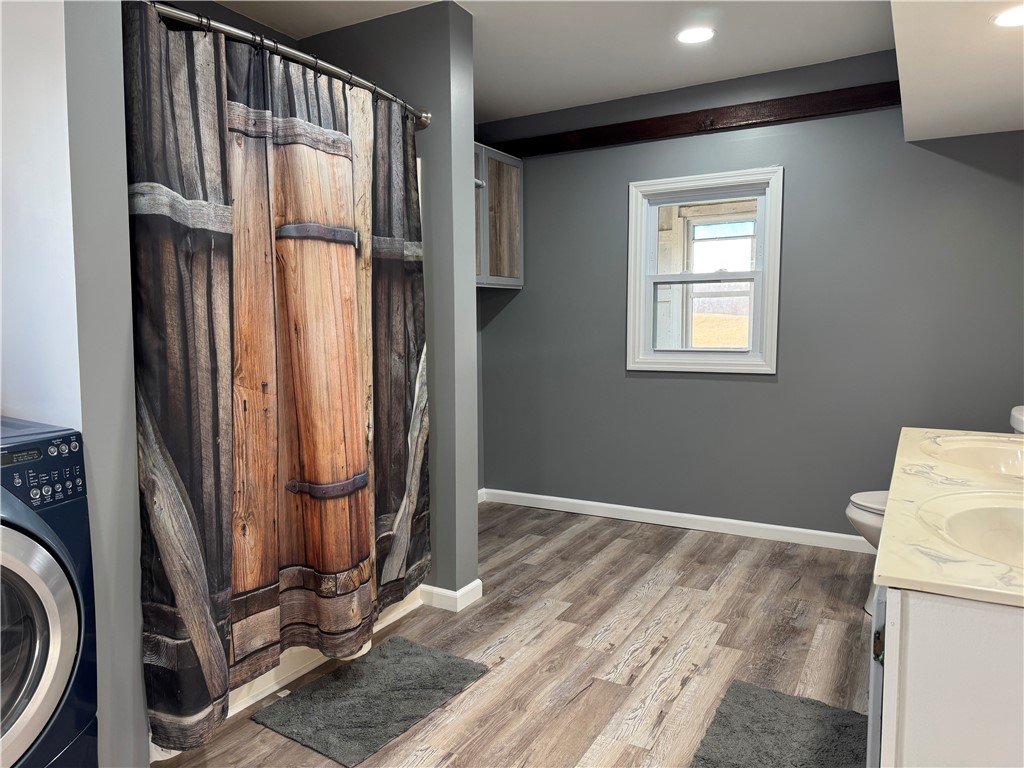 3625 Church Hill Road Tyrone, NY 14837 - Photo 10 of 27