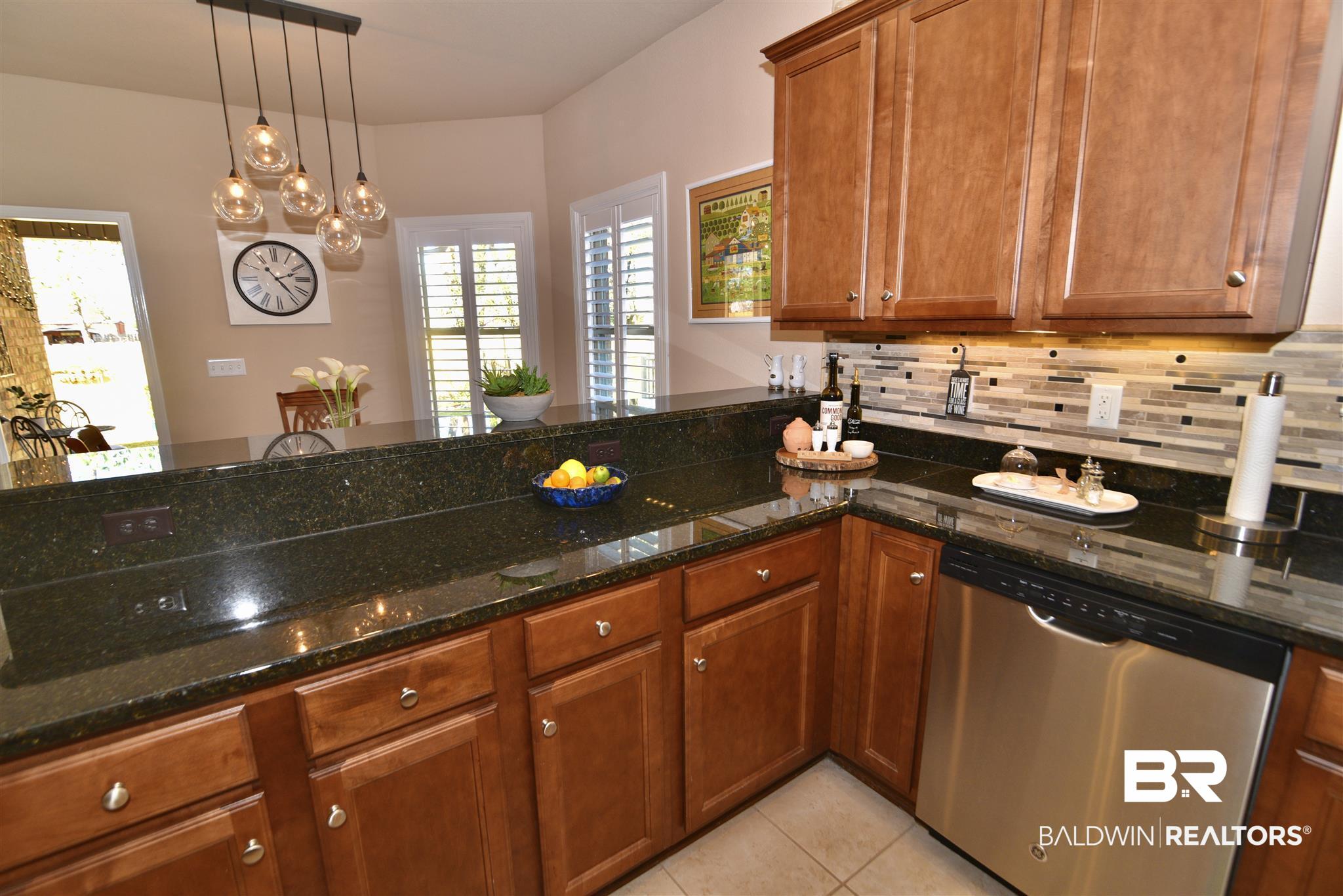 1444 Surrey Loop Foley, AL 36535 - Photo 18 of 47