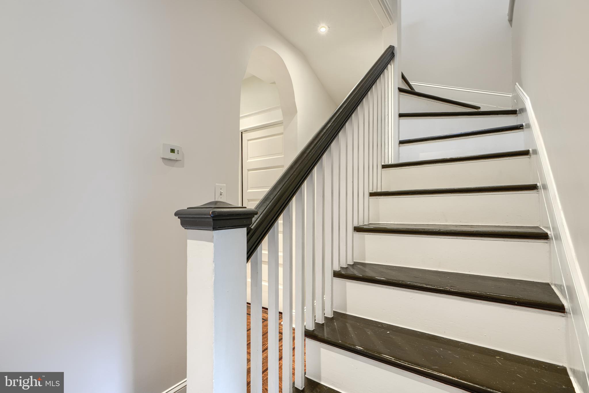 4416 Roland Avenue Baltimore, MD 21210 - Photo 33 of 60