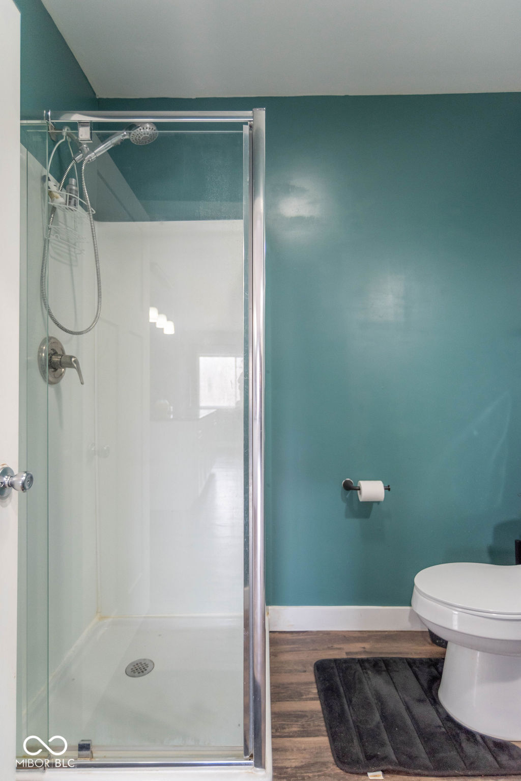 5155 Orange Grove Road Gosport, IN 47433 - Photo 19 of 41