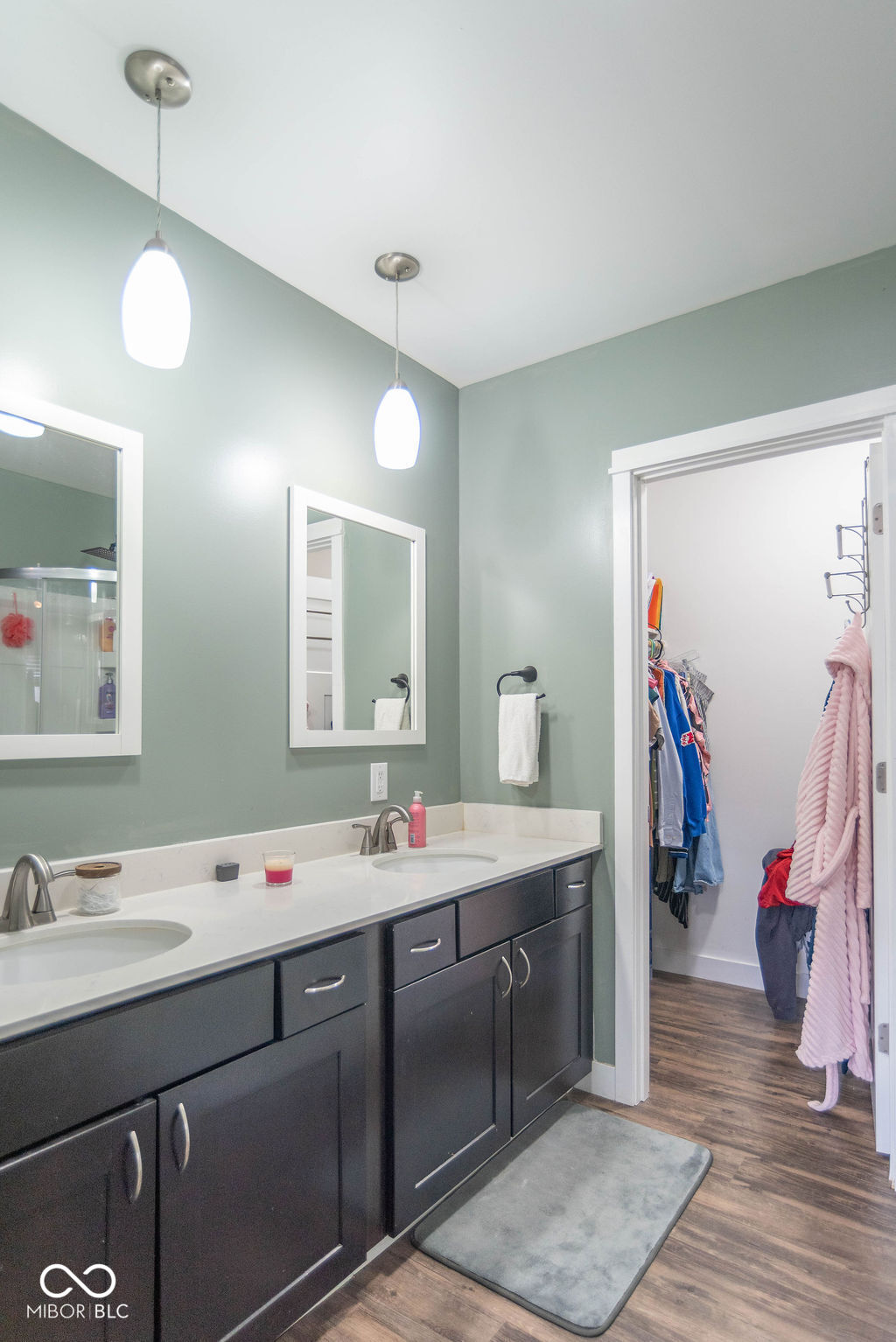 5155 Orange Grove Road Gosport, IN 47433 - Photo 23 of 41