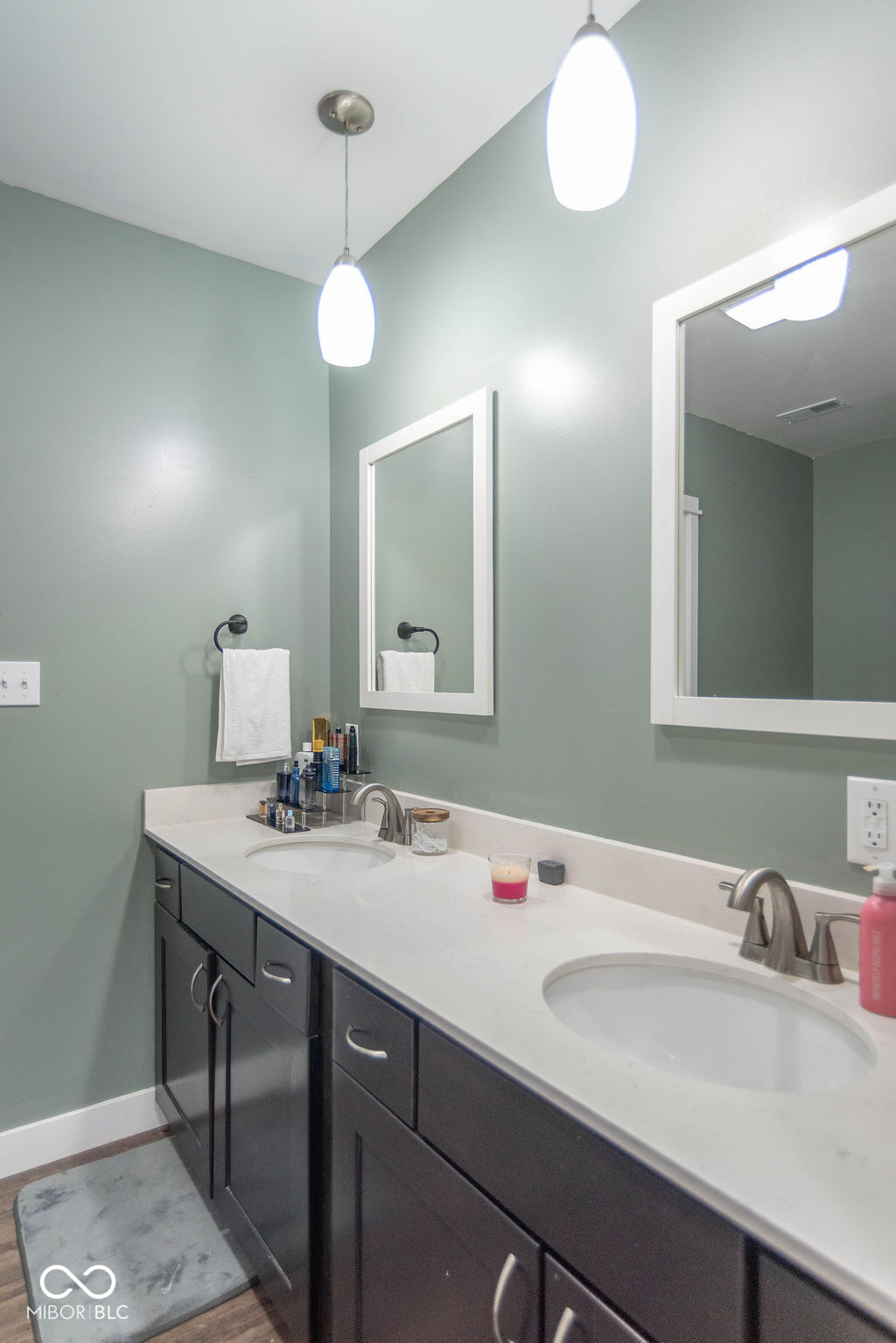 5155 Orange Grove Road Gosport, IN 47433 - Photo 24 of 41