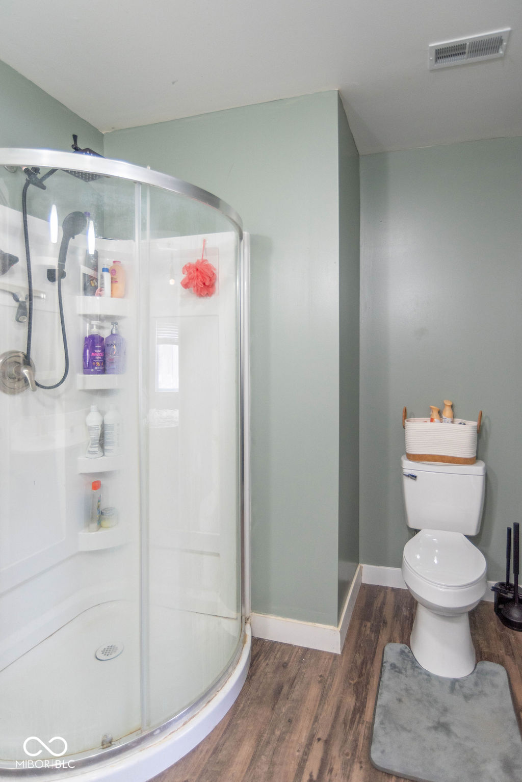 5155 Orange Grove Road Gosport, IN 47433 - Photo 25 of 41