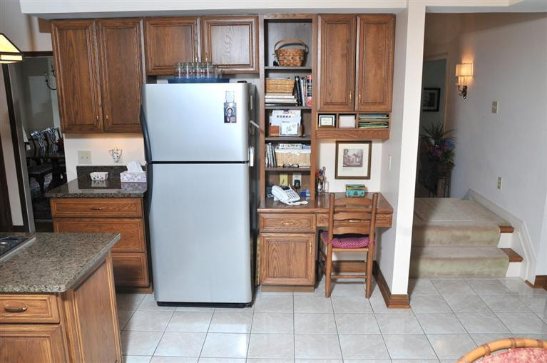 237 Dudley Road Edgewood, KY 41017 - Photo 5 of 30