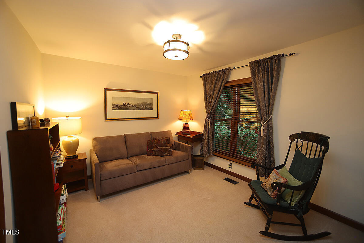 8821 Lomas Court Raleigh, NC 27615 - Photo 27 of 41 8821 Lomas CourtZZ2