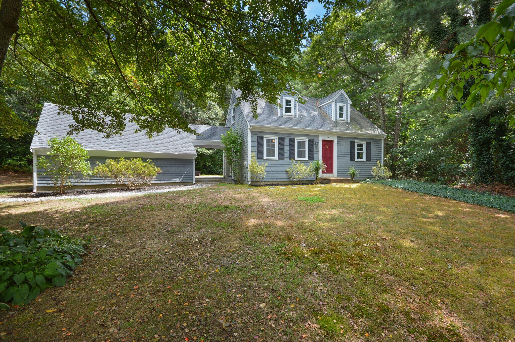 29 Rascally Rabbit Road Marstons Mills, MA 02648 - Photo 1 of 27 2-web-or-mls-DSC_0174 copy