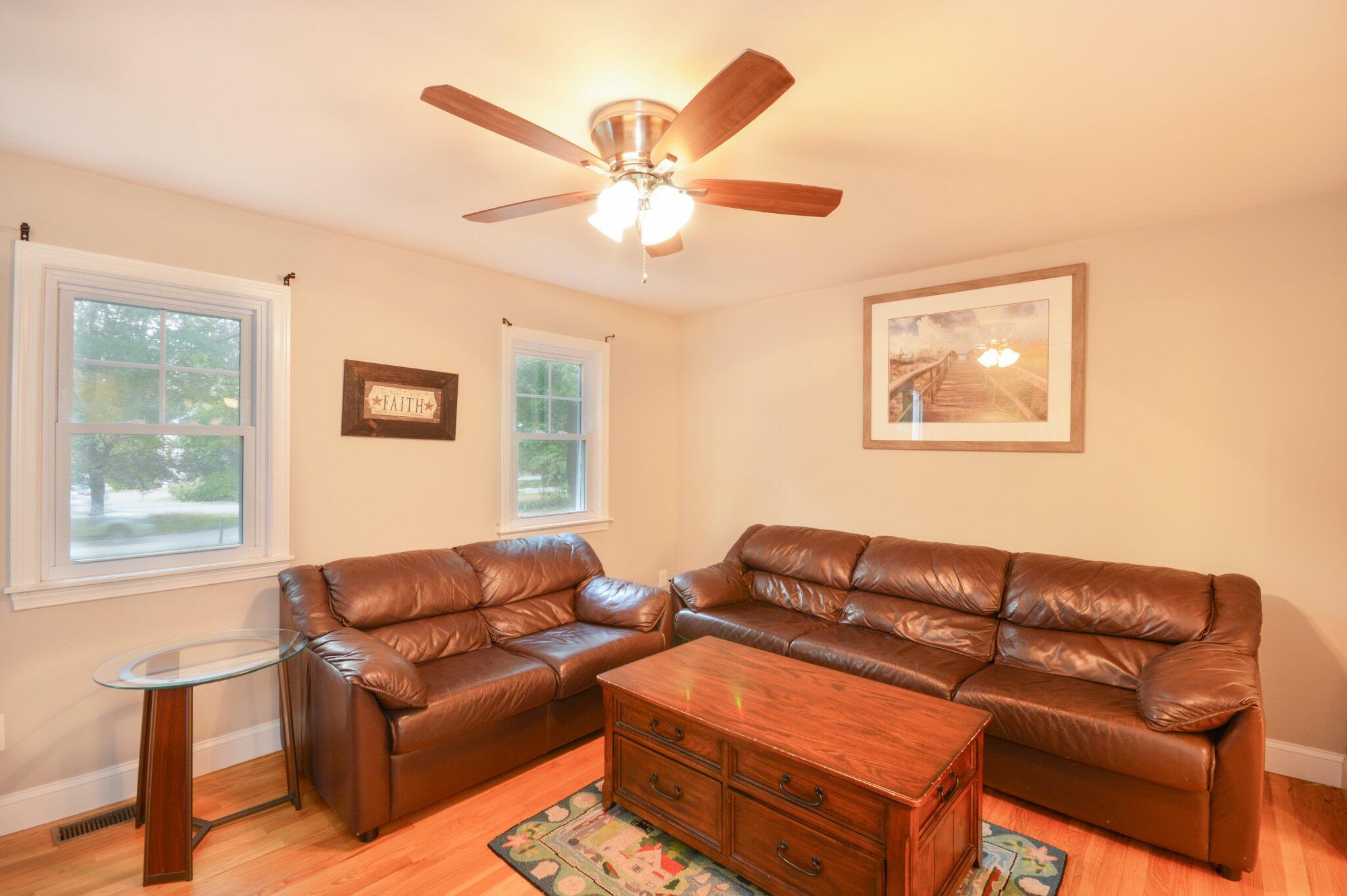 29 Rascally Rabbit Road Marstons Mills, MA 02648 - Photo 11 of 27 22-web-or-mls-DSC_0339 copy