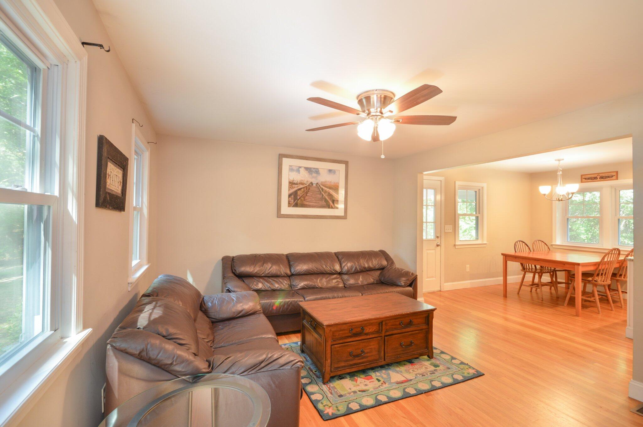 29 Rascally Rabbit Road Marstons Mills, MA 02648 - Photo 12 of 27 20-web-or-mls-DSC_0330 copy