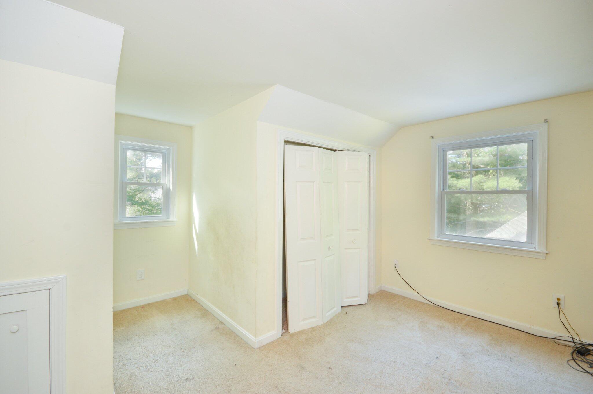 29 Rascally Rabbit Road Marstons Mills, MA 02648 - Photo 19 of 27 27-web-or-mls-DSC_0371 copy