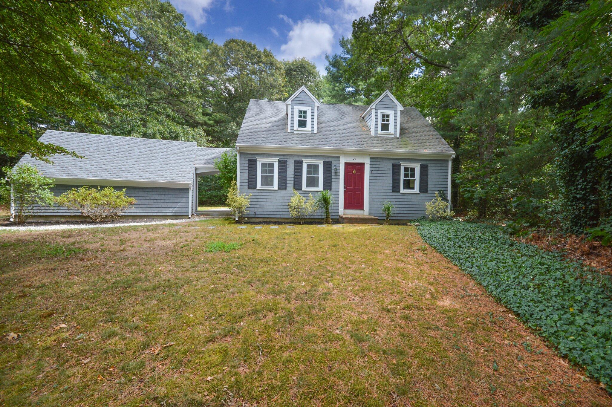 29 Rascally Rabbit Road Marstons Mills, MA 02648 - Photo 2 of 27 3-web-or-mls-DSC_0177 copy
