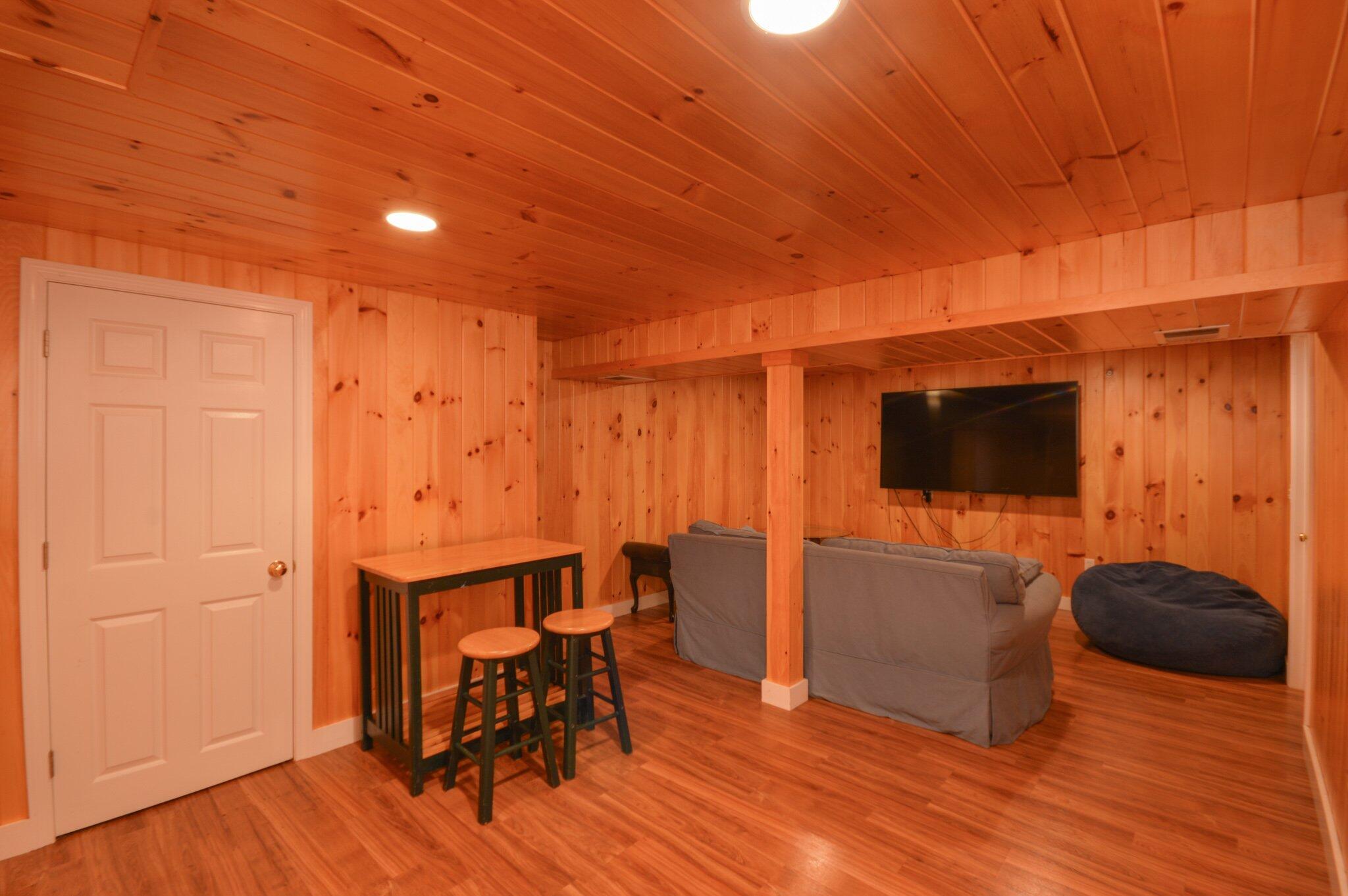 29 Rascally Rabbit Road Marstons Mills, MA 02648 - Photo 21 of 27 31-web-or-mls-DSC_0246 copy