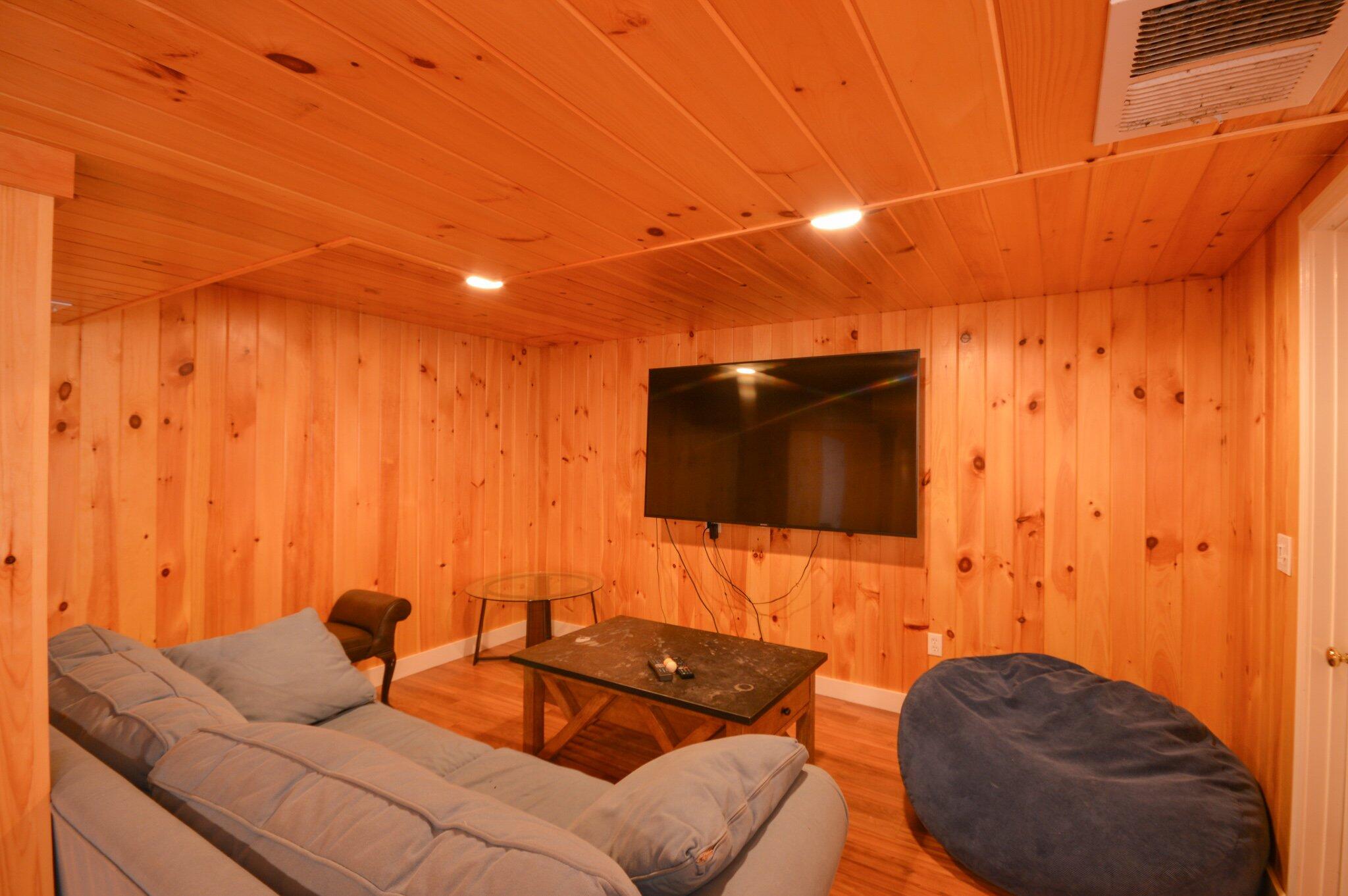 29 Rascally Rabbit Road Marstons Mills, MA 02648 - Photo 22 of 27 32-web-or-mls-DSC_0251