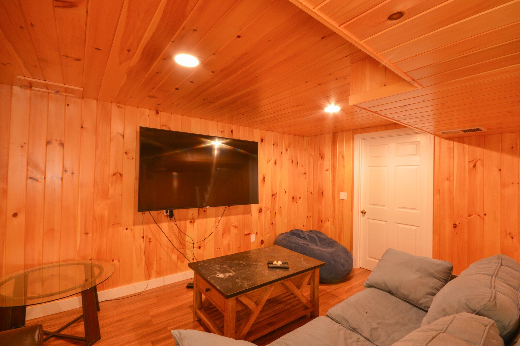 29 Rascally Rabbit Road Marstons Mills, MA 02648 - Photo 23 of 27 45-web-or-mls-DSC_0253