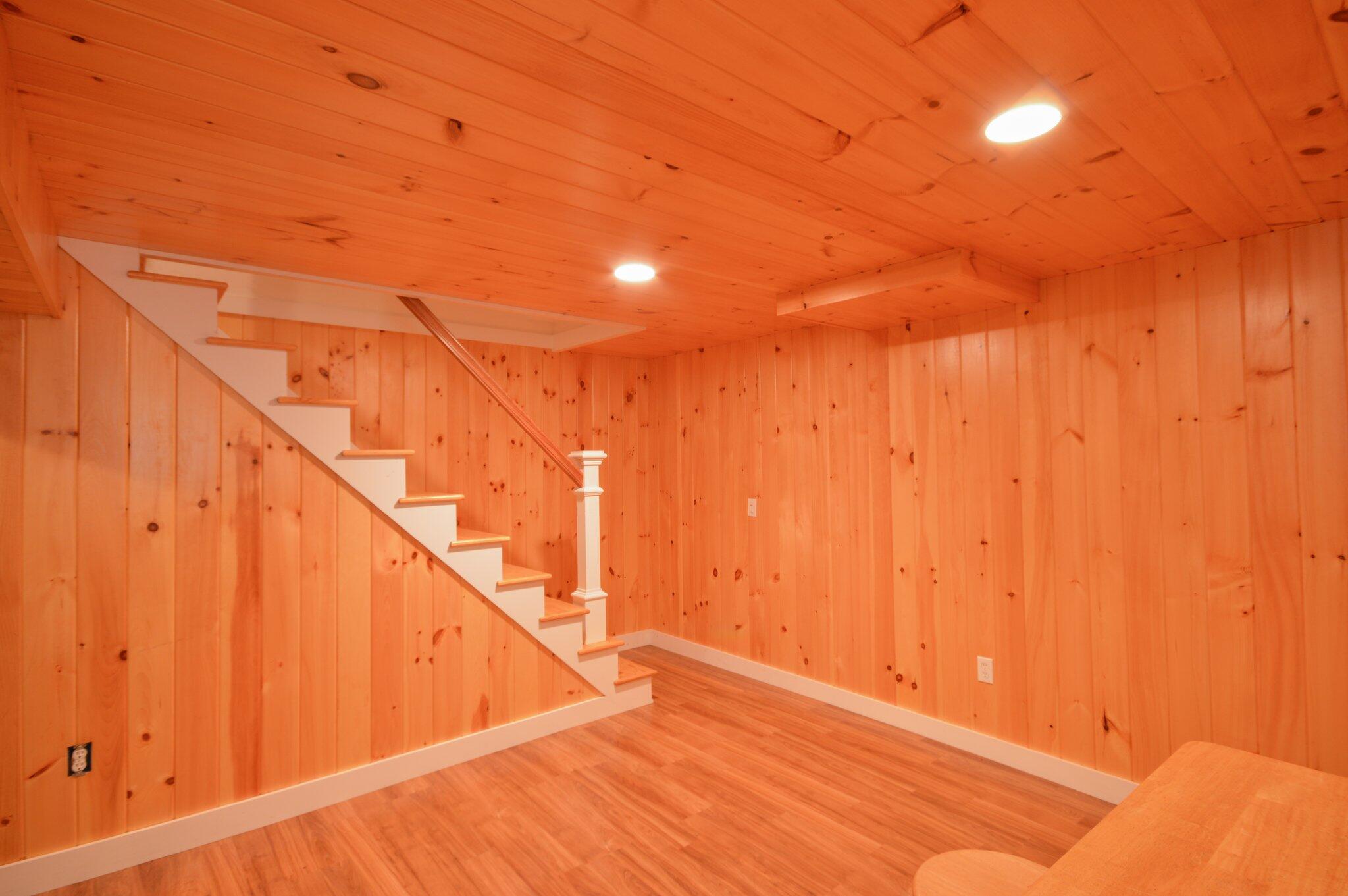 29 Rascally Rabbit Road Marstons Mills, MA 02648 - Photo 24 of 27 46-web-or-mls-DSC_0255